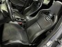 Ford Focus 2.3 RS 350pk MK3 | Recaro Schaalstoelen | Brembo remmen | Sony Premium | SYNC3 | Schuif-/Kanteldak | Bi-Xenon + LED