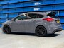 Ford Focus 2.3 RS 350pk MK3 | Recaro Schaalstoelen | Brembo remmen | Sony Premium | SYNC3 | Schuif-/Kanteldak | Bi-Xenon + LED