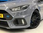 Ford Focus 2.3 RS 350pk MK3 | Recaro Schaalstoelen | Brembo remmen | Sony Premium | SYNC3 | Schuif-/Kanteldak | Bi-Xenon + LED