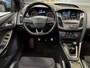 Ford Focus 2.3 RS 350pk MK3 | Recaro Schaalstoelen | Brembo remmen | Sony Premium | SYNC3 | Schuif-/Kanteldak | Bi-Xenon + LED