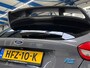 Ford Focus 2.3 RS 350pk MK3 | Recaro Schaalstoelen | Brembo remmen | Sony Premium | SYNC3 | Schuif-/Kanteldak | Bi-Xenon + LED