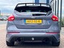 Ford Focus 2.3 RS 350pk MK3 | Recaro Schaalstoelen | Brembo remmen | Sony Premium | SYNC3 | Schuif-/Kanteldak | Bi-Xenon + LED