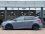 Ford Focus 2.3 RS 350pk MK3 | Recaro Schaalstoelen | Brembo remmen | Sony Premium | SYNC3 | Schuif-/Kanteldak | Bi-Xenon + LED