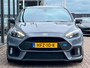 Ford Focus 2.3 RS 350pk MK3 | Recaro Schaalstoelen | Brembo remmen | Sony Premium | SYNC3 | Schuif-/Kanteldak | Bi-Xenon + LED