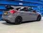 Ford Focus 2.3 RS 350pk MK3 | Recaro Schaalstoelen | Brembo remmen | Sony Premium | SYNC3 | Schuif-/Kanteldak | Bi-Xenon + LED