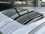 Ford Focus 2.3 RS 350pk MK3 | Recaro Schaalstoelen | Brembo remmen | Sony Premium | SYNC3 | Schuif-/Kanteldak | Bi-Xenon + LED