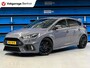 Ford Focus 2.3 RS 350pk MK3 | Recaro Schaalstoelen | Brembo remmen | Sony Premium | SYNC3 | Schuif-/Kanteldak | Bi-Xenon + LED