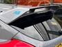 Ford Focus 2.3 RS 350pk MK3 | Recaro Schaalstoelen | Brembo remmen | Sony Premium | SYNC3 | Schuif-/Kanteldak | Bi-Xenon + LED