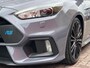 Ford Focus 2.3 RS 350pk MK3 | Recaro Schaalstoelen | Brembo remmen | Sony Premium | SYNC3 | Schuif-/Kanteldak | Bi-Xenon + LED
