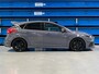 Ford Focus 2.3 RS 350pk MK3 | Recaro Schaalstoelen | Brembo remmen | Sony Premium | SYNC3 | Schuif-/Kanteldak | Bi-Xenon + LED