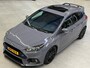 Ford Focus 2.3 RS 350pk MK3 | Recaro Schaalstoelen | Brembo remmen | Sony Premium | SYNC3 | Schuif-/Kanteldak | Bi-Xenon + LED