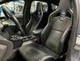 Ford Focus 2.3 RS 350pk MK3 | Recaro Schaalstoelen | Brembo remmen | Sony Premium | SYNC3 | Schuif-/Kanteldak | Bi-Xenon + LED