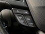 Ford Focus 2.3 RS 350pk MK3 | Recaro Schaalstoelen | Brembo remmen | Sony Premium | SYNC3 | Schuif-/Kanteldak | Bi-Xenon + LED