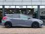 Ford Focus 2.3 RS 350pk MK3 | Recaro Schaalstoelen | Brembo remmen | Sony Premium | SYNC3 | Schuif-/Kanteldak | Bi-Xenon + LED
