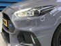 Ford Focus 2.3 RS 350pk MK3 | Recaro Schaalstoelen | Brembo remmen | Sony Premium | SYNC3 | Schuif-/Kanteldak | Bi-Xenon + LED