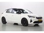 Opel Corsa 1.2 GS Line LED Keyless CAM dealer onderhouden Riem 10-2023