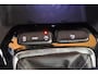 Opel Corsa 1.2 GS Line LED Keyless CAM dealer onderhouden Riem 10-2023