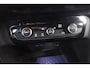 Opel Corsa 1.2 GS Line LED Keyless CAM dealer onderhouden Riem 10-2023