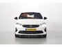 Opel Corsa 1.2 GS Line LED Keyless CAM dealer onderhouden Riem 10-2023