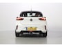 Opel Corsa 1.2 GS Line LED Keyless CAM dealer onderhouden Riem 10-2023