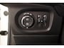Opel Corsa 1.2 GS Line LED Keyless CAM dealer onderhouden Riem 10-2023