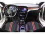 Opel Corsa 1.2 GS Line LED Keyless CAM dealer onderhouden Riem 10-2023