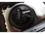 Opel Corsa 1.2 GS Line LED Keyless CAM dealer onderhouden Riem 10-2023