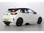 Opel Corsa 1.2 GS Line LED Keyless CAM dealer onderhouden Riem 10-2023