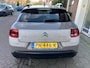Citroën C4 Cactus 1.2 PureTech Shine|Nw Distributieriem|Camera/Navigatie