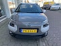 Citroën C4 Cactus 1.2 PureTech Shine|Nw Distributieriem|Camera/Navigatie