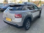 Citroën C4 Cactus 1.2 PureTech Shine|Nw Distributieriem|Camera/Navigatie