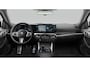 BMW i4 eDrive35 High Executive 70 kWh M Sport | Harman Kardon | Laser | M Stoelen | Camera | Stuurverwarming | Trekhaak | Memory Seats | Keyless | M Gordels | Adaptive Cruise Control | Stoelverwarming | Shadow Line |