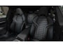 BMW i4 eDrive35 High Executive 70 kWh M Sport | Harman Kardon | Laser | M Stoelen | Camera | Stuurverwarming | Trekhaak | Memory Seats | Keyless | M Gordels | Adaptive Cruise Control | Stoelverwarming | Shadow Line |