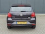 Volkswagen Polo 1.0