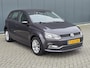 Volkswagen Polo 1.0