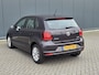 Volkswagen Polo 1.0