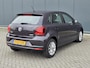 Volkswagen Polo 1.0