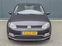 Volkswagen Polo 1.0