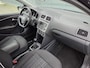 Volkswagen Polo 1.0