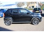 Suzuki Ignis 1.2 Select Hybrid Automaat | Navi | 10 jaar Garantie |