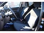 Suzuki Ignis 1.2 Select Hybrid Automaat | Navi | 10 jaar Garantie |