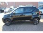 Suzuki Ignis 1.2 Select Hybrid Automaat | Navi | 10 jaar Garantie |