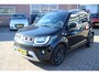 Suzuki Ignis 1.2 Select Hybrid Automaat | Navi | 10 jaar Garantie |