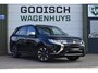 Mitsubishi Outlander 2.0 PHEV Instyle | Stoelverwarming | Trekhaak | Camera |