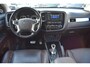 Mitsubishi Outlander 2.0 PHEV Instyle | Stoelverwarming | Trekhaak | Camera |