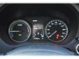 Mitsubishi Outlander 2.0 PHEV Instyle | Stoelverwarming | Trekhaak | Camera |