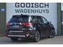 Mitsubishi Outlander 2.0 PHEV Instyle | Stoelverwarming | Trekhaak | Camera |