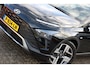 Hyundai Bayon 1.0 T-GDI Premium | DEALER OH! | STOELVERWARMING | CAMERA | CARPLAY | CLIMATE CTRL | PRIVACY GLASS