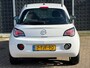 Opel Adam 1.2