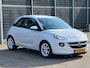 Opel Adam 1.2